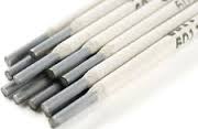 316 stainless steel stick welding rods 1kg pack